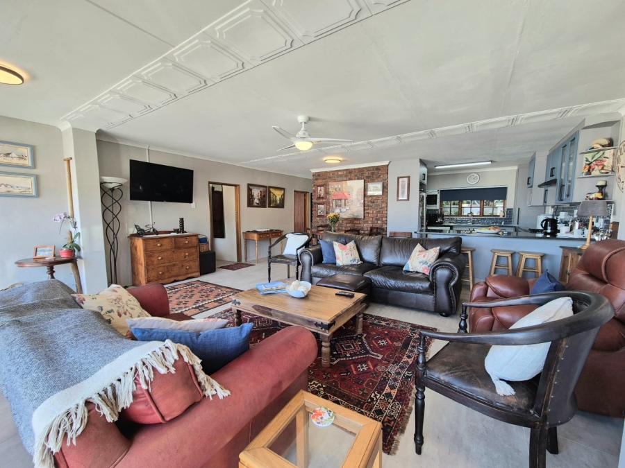 3 Bedroom Property for Sale in Cintsa West Eastern Cape